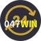 24/7