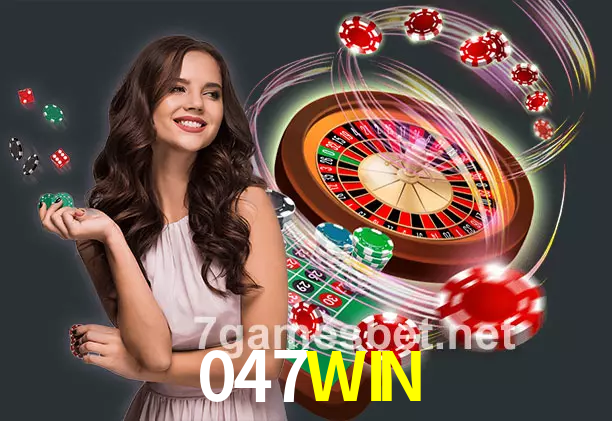vivo no cassino 047WIN
