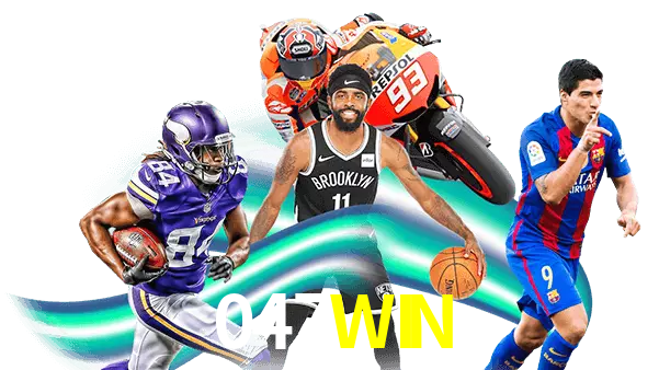047WIN