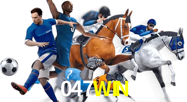 047WIN