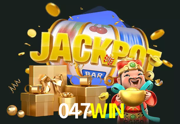047WIN bet