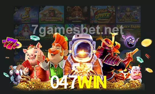 cassino 047WIN