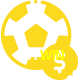 Aposte em esportes do mundo todo no 047WIN!