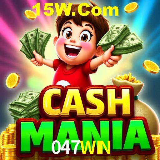 Weekend Specials 047WIN