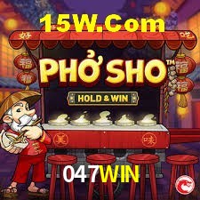 Player Reviews 047WIN