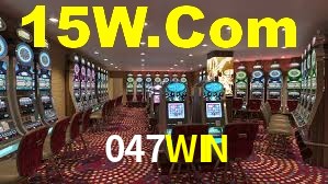 Crash Games Strategies 047WIN