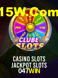 047WIN,047win.com