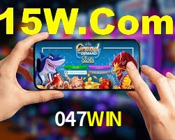 Basketball Betting 047WIN