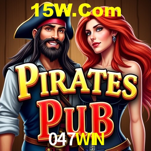 Casino Ao Vivo 047WIN