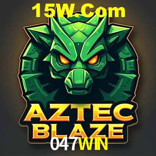 Etapas da instalação do aplicativo 047WIN no Android