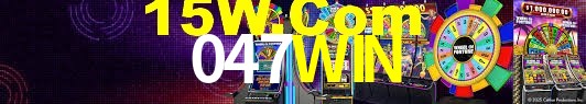 Statistics 047WIN