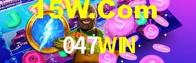 047WIN,047win.com