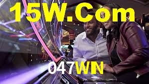 Tournaments 047WIN