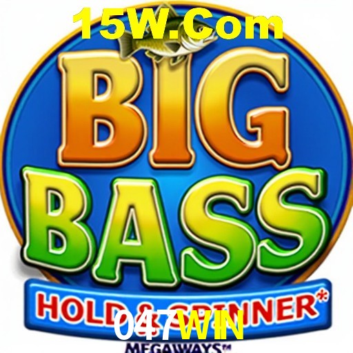 Casino VIP 047WIN
