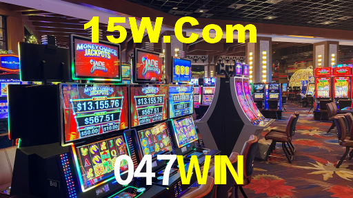 047win.com