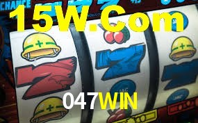 Crash Games Statistics 047WIN