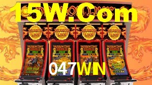 Programa VIP 047WIN