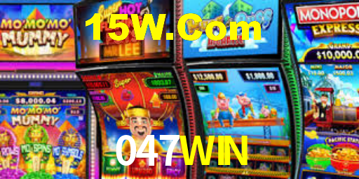 047WIN
