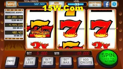 Lottery Winners