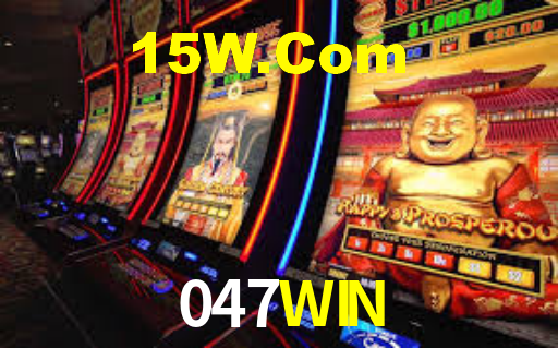 047win.com