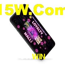 Football Betting 047WIN