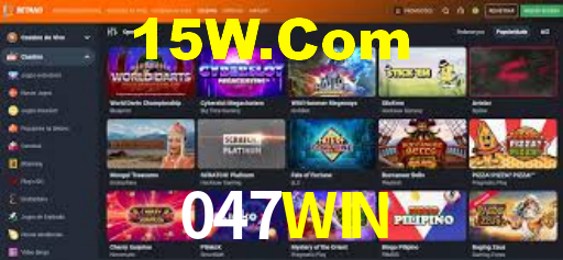 047win.com