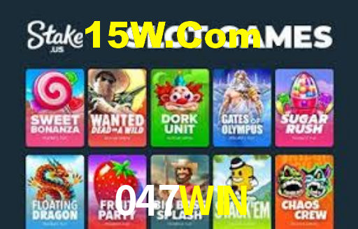 047WIN,047win.com