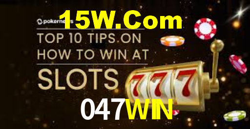 047win