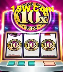 VIP Silver Rewards