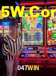 Spaceman Game 047WIN