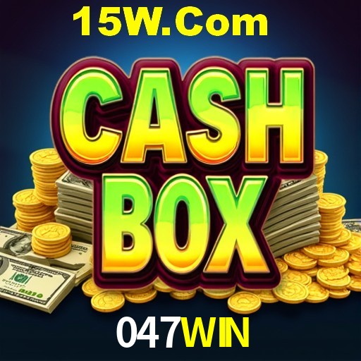 Seasonal Promotions 047WIN