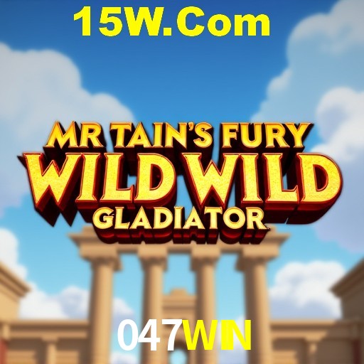047WIN