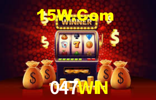 047WIN
