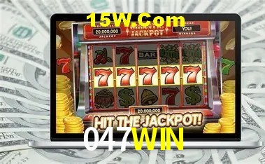 Sistemas de Segurança 047WIN