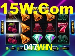 Exclusive Games 047WIN