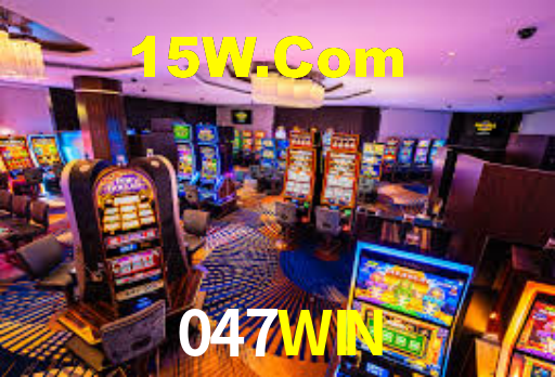 047win