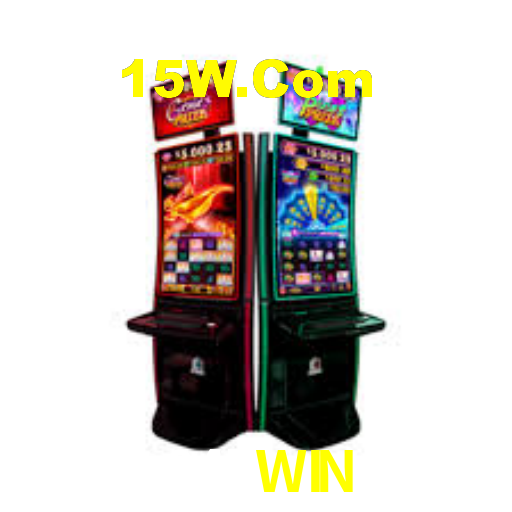 047WIN