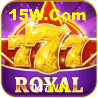 047win