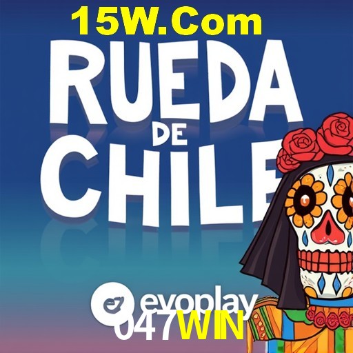 Desvendando o Mundo dos Jogos Virtuais na 047WIN