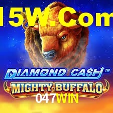 VIP Casino 047WIN