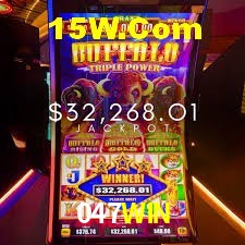 Games Directory 047WIN