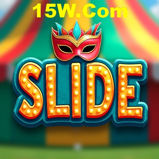 Fortune Tiger Slot