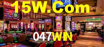 Instant EasyPaisa 047WIN
