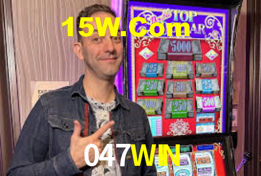 047WIN,047win.com