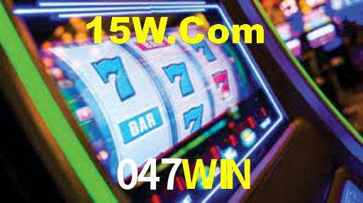 047WIN,047win.com