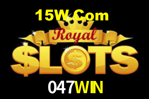 Experimente o Login Seguro Premium no 047WIN