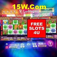 Blackjack Success Story
