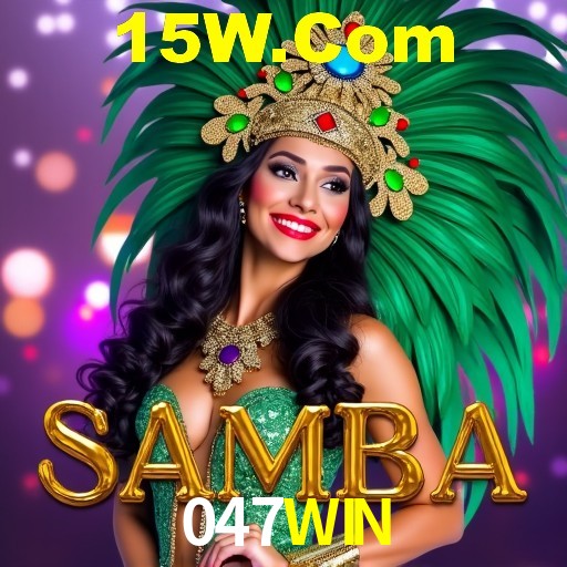 Programa VIP 047WIN