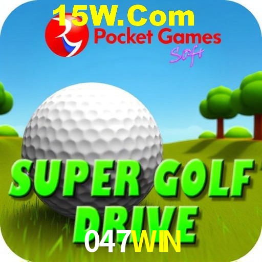 Exclusive Offers 047WIN