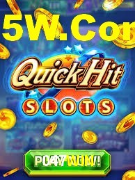 Blackjack Table 047WIN